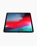 Image result for iPad P