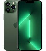 Image result for 8 Dual Camera iPhone