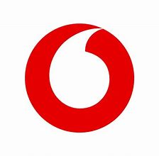 Image result for Vodafone Business Game