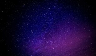 Image result for Night Stars iPhone Wallpaper Realistic