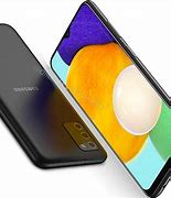 Image result for Consumer Cellular Samsung Galaxy a03s