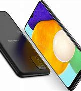 Image result for Samsung Galaxy a o3s