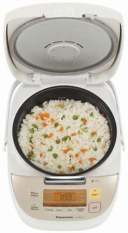 Image result for PRI Para Rice Cooker