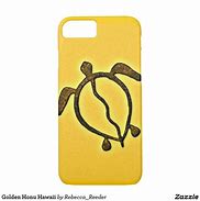 Image result for Turtle iPhone Cover