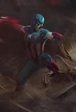 Image result for Captain America Cool Phone Image