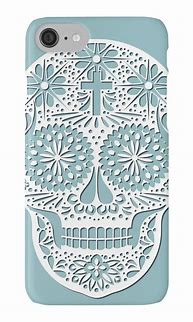 Image result for iPhone 13 Cases Skull