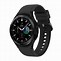 Image result for Samsung Digital Watch for Men with Safty Call