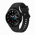 Image result for Samsung Galaxy Watch 46Mm