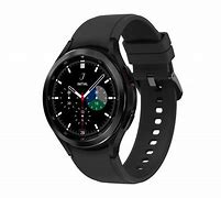 Image result for Galaxy Watch 46Mm SKU