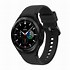 Image result for 46Mm Galaxy Watch Coronavirus