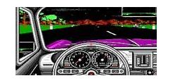 Image result for Floppy Disk Street Racer Hot Rod Game