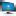 Image result for Big TV Computer Flat Screen