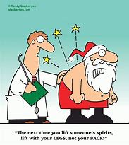 Image result for Funny Christmas Group-Therapy