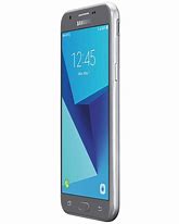 Image result for Samsung Galaxy J3 Prime Phone