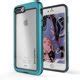 Image result for Lime Green Case for iPhone 8 Plus