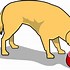 Image result for Person Drinking Clip Art
