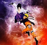 Image result for Naruto Desktop HD