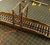 Image result for Narrow Gauge Turntable