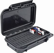 Image result for Memory Card Case