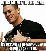 Image result for John Cena Funny Quotes