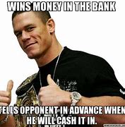 Image result for Battle Royal Jokes John Cena