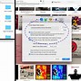 Image result for iTunes Library.itl Cannot Be Read