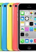 Image result for iPhone 5S iPhone 5C