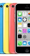 Image result for iPhone 5S iPhone 5C Difference