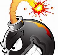 Image result for Explode Clip Art