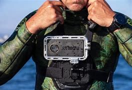 Image result for Military Grade Waterproof iPhone Case