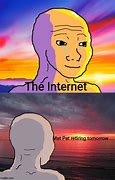 Image result for Turn Off the Internet Meme