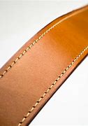 Image result for Leather Belt Straps