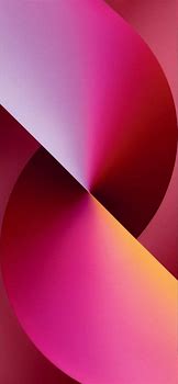 Image result for Pink Wallpaped iPhone