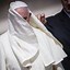 Image result for Pope Garments