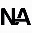 Image result for Na Logo Transparent