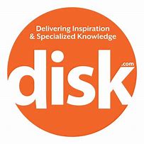 Image result for Local Disk XP Logo