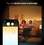 Image result for Philips Hue Hub