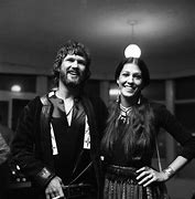 Image result for Kris Kristofferson Rita Coolidge Reunion