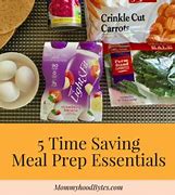 Image result for Healthy Eating Recipes for Beginners