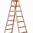 Image result for Heavy Duty Ladder Storage Hooks