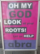 Image result for New Year Funny Salon Signs