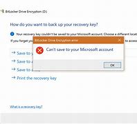 Image result for Microsoft Account Recovery Form