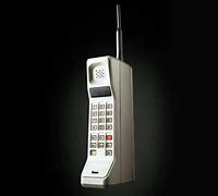 Image result for Premier Telephone Portable