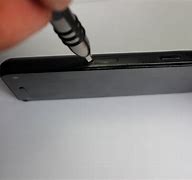 Image result for Headphone Jack Not Working Amazon Fire