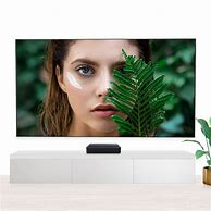 Image result for Samsung 36 Inch LED TV