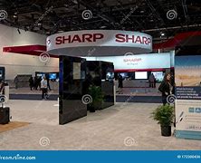 Image result for Sharp Electronics Corp Interior