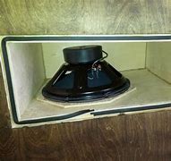 Image result for Compact Powered Subwoofer
