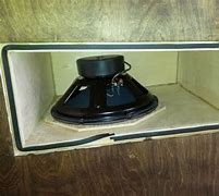 Image result for Sony HT Ct290 Subwoofer