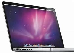 Image result for 17 Inch Apple Laptop Computers