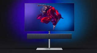 Image result for Philips OLED 984